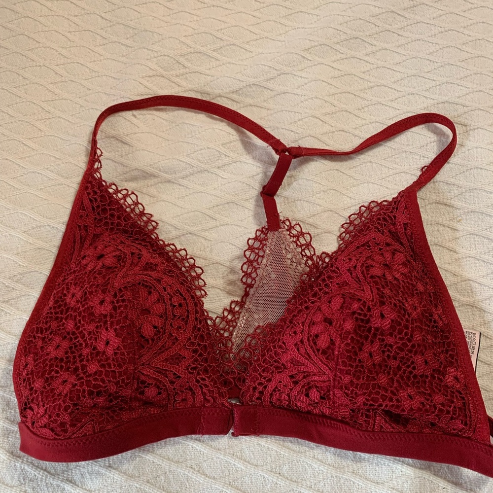 Victoria Secret